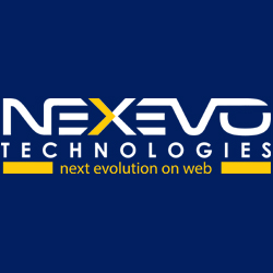 Nexevo Technologies Nexevo Technologies